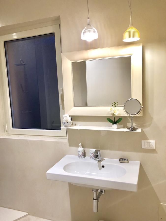 Suite Baveno Exterior foto